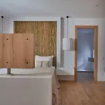 דירה Casa Mardiva Terra