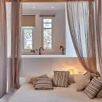 דירה Casa Mardiva Terra *