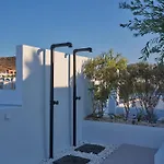 Casa Mardiva Terra דירה פארוס