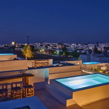 公寓 Casa Mardiva Terra