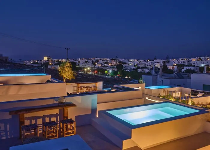 아파트 Casa Mardiva Terra