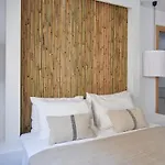 Casa Mardiva Terra Διαμέρισμα