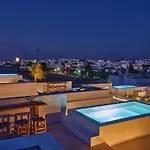 Διαμέρισμα Casa Mardiva Terra