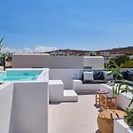 Casa Mardiva Terra Διαμέρισμα