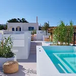 Casa Mardiva Terra Διαμέρισμα *