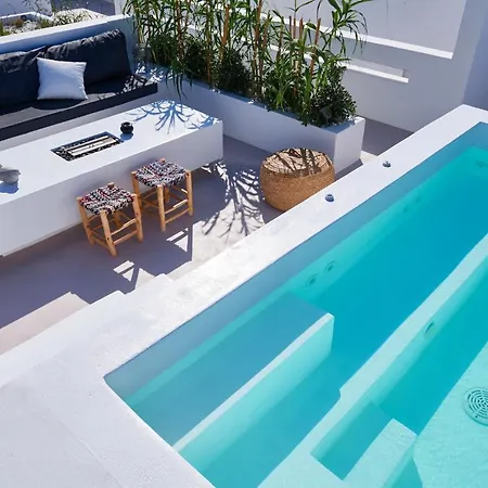 Casa Mardiva Terra